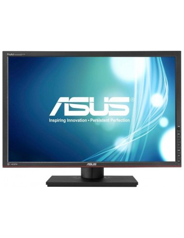 ASUS 24 PA248Q IPS PROFESSION